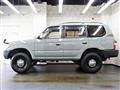 1998 Toyota Land Cruiser Prado