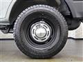 1998 Toyota Land Cruiser Prado