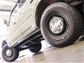 1998 Toyota Land Cruiser Prado