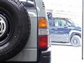 1998 Toyota Land Cruiser Prado