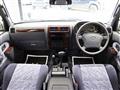 1998 Toyota Land Cruiser Prado