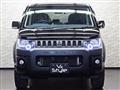 2017 Mitsubishi Delica D5
