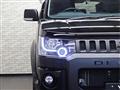 2017 Mitsubishi Delica D5