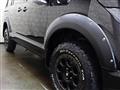 2017 Mitsubishi Delica D5