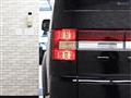 2017 Mitsubishi Delica D5