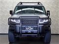 2013 Toyota FJ Cruiser