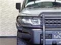 2013 Toyota FJ Cruiser