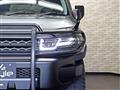 2013 Toyota FJ Cruiser