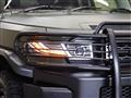 2013 Toyota FJ Cruiser