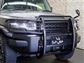 2013 Toyota FJ Cruiser