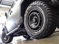 2013 Toyota FJ Cruiser