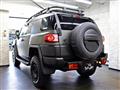 2013 Toyota FJ Cruiser