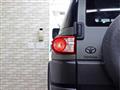 2013 Toyota FJ Cruiser