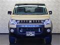 2018 Mitsubishi Delica D5