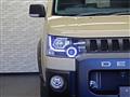 2018 Mitsubishi Delica D5