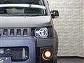 2007 Mitsubishi Delica D5