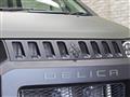 2007 Mitsubishi Delica D5