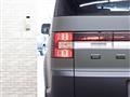 2007 Mitsubishi Delica D5