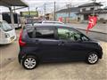 2015 Nissan Nissan Others