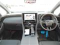 2026 Toyota Alphard G