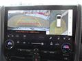 2026 Toyota Alphard G