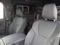 2026 Toyota Alphard G