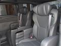 2026 Toyota Alphard G