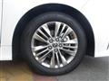 2026 Toyota Alphard G
