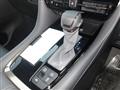 2026 Toyota Alphard G