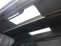 2026 Toyota Alphard G