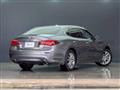 2022 Nissan Fuga