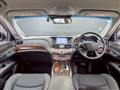 2022 Nissan Fuga