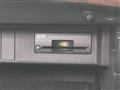 2022 Nissan Fuga