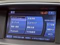 2022 Nissan Fuga