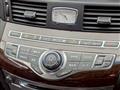 2022 Nissan Fuga