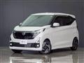 2025 Nissan Nissan Others