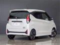 2025 Nissan Nissan Others