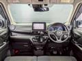2025 Nissan Nissan Others