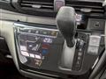 2025 Nissan Nissan Others