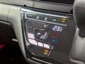 2025 Nissan Nissan Others
