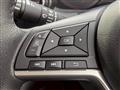 2025 Nissan Nissan Others
