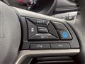 2025 Nissan Nissan Others