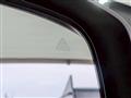 2025 Nissan Nissan Others