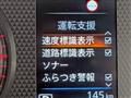 2025 Nissan Nissan Others