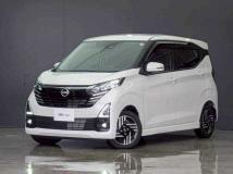 2025 Nissan Nissan Others