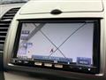 2012 Nissan Note