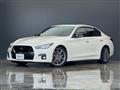2023 Nissan Skyline