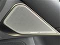 2023 Nissan Skyline