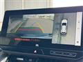 2025 Toyota Harrier