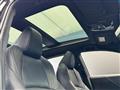 2025 Toyota Harrier